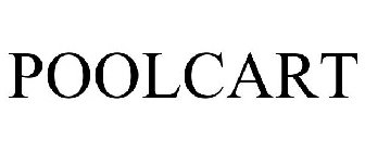 POOLCART