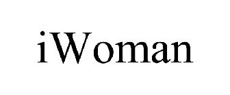 IWOMAN