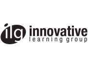 ILG INNOVATIVE LEARNING GROUP