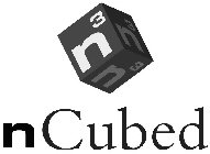 N3 NCUBED