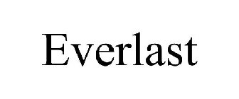 EVERLAST