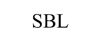 SBL