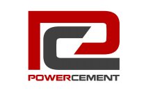 PC POWERCEMENT