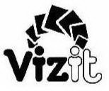 VIZIT