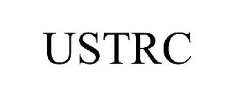 USTRC