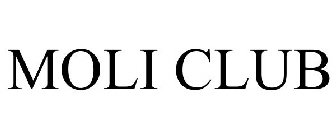 MOLI CLUB