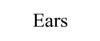 EARS