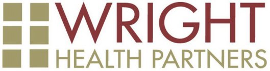 WRIGHT HEALTH PARTNERS