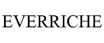 EVERRICHE