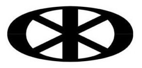 DX