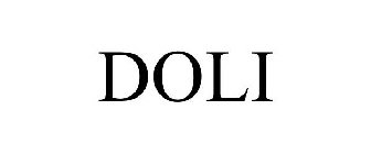 DOLI