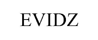 EVIDZ