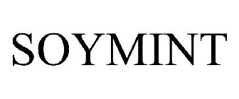SOYMINT