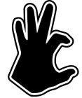 Image Trademark