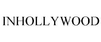 INHOLLYWOOD