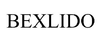 BEXLIDO