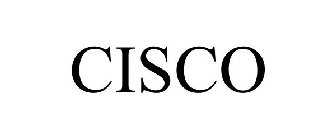 CISCO