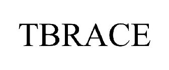 TBRACE