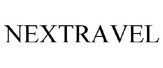 NEXTRAVEL