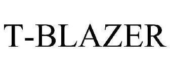 T-BLAZER