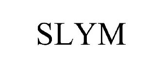 SLYM