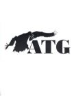 ATG