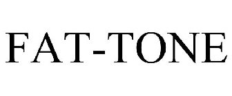 FAT-TONE