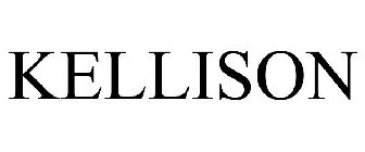 KELLISON