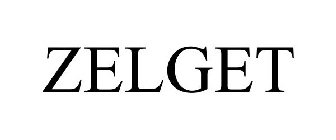 ZELGET