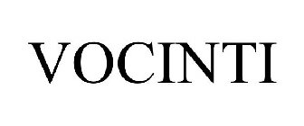 VOCINTI