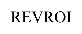 REVROI