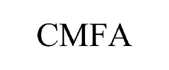 CMFA