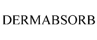 DERMABSORB