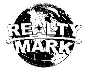 REALTY MARK