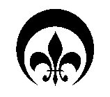 Image Trademark