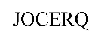 JOCERQ