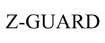 Z-GUARD