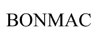 BONMAC