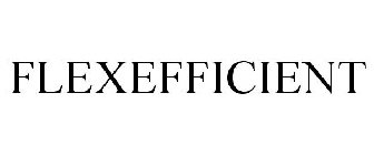 FLEXEFFICIENT