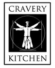 CRAVERY KITCHEN