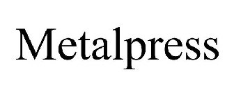 METALPRESS