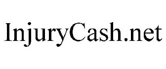 INJURYCASH.NET