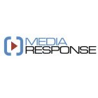 MEDIA RESPONSE