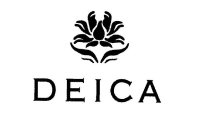 DEICA