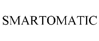 SMARTOMATIC