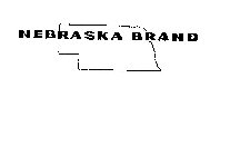 NEBRASKA BRAND