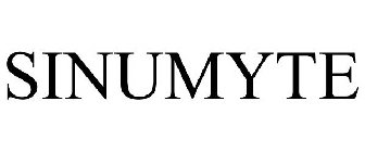 SINUMYTE