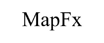 MAPFX