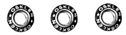 OSKLEN