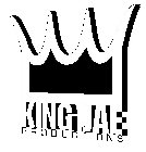 KING JAE PRODUCTIONS